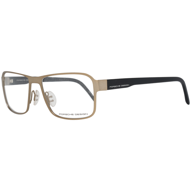 Porsche Design Optical Frame P8290 D 56