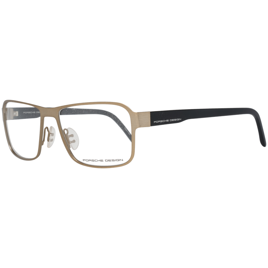 Porsche Design Optical Frame P8290 D 56