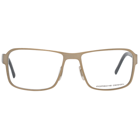 Porsche Design Optical Frame P8290 D 56