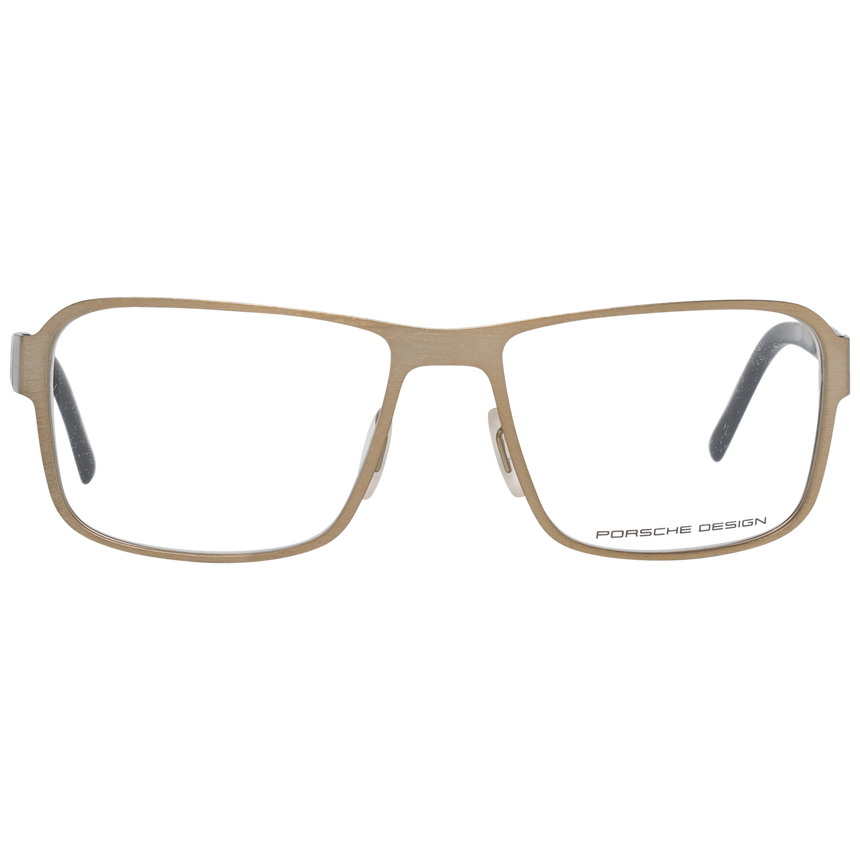 Porsche Design Optical Frame P8290 D 56