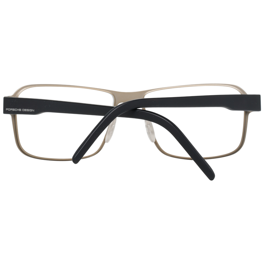 Porsche Design Optical Frame P8290 D 56