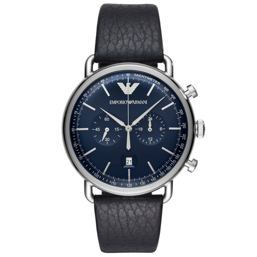 Emporio Armani Horloge AR11105