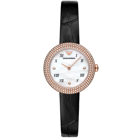 Emporio Armani Watch AR11356