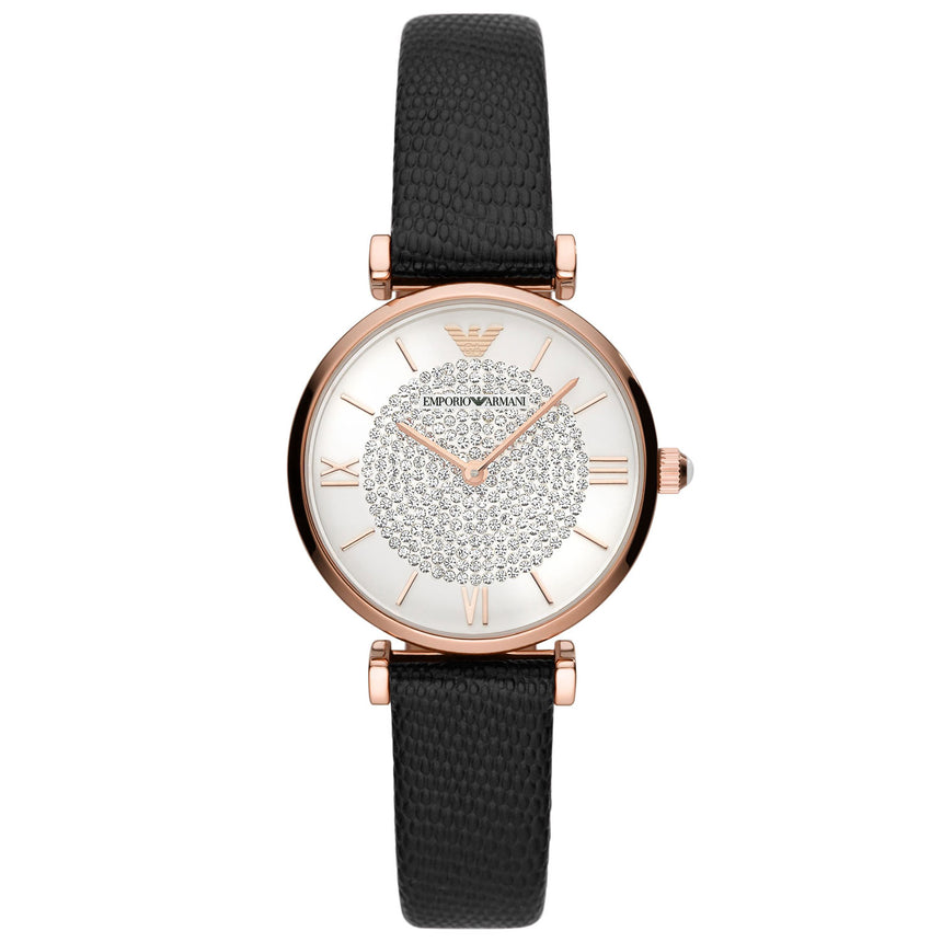 Emporio Armani Horloge AR11387