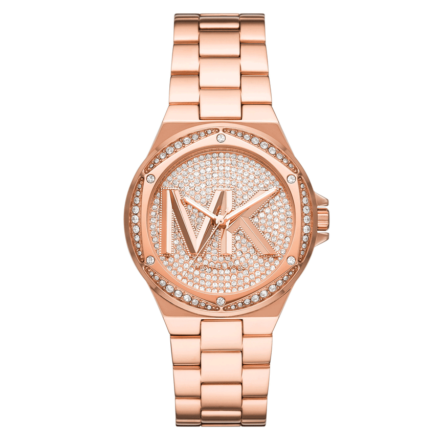 Michael Kors Horloge MK7230