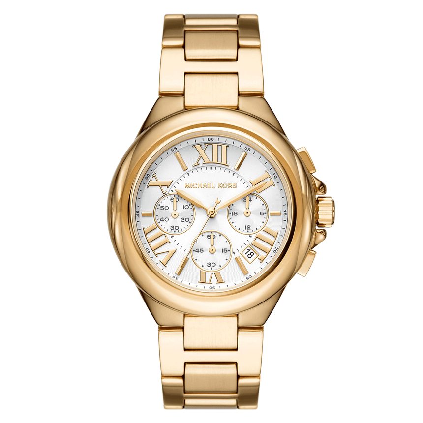 Michael Kors Horloge MK7270