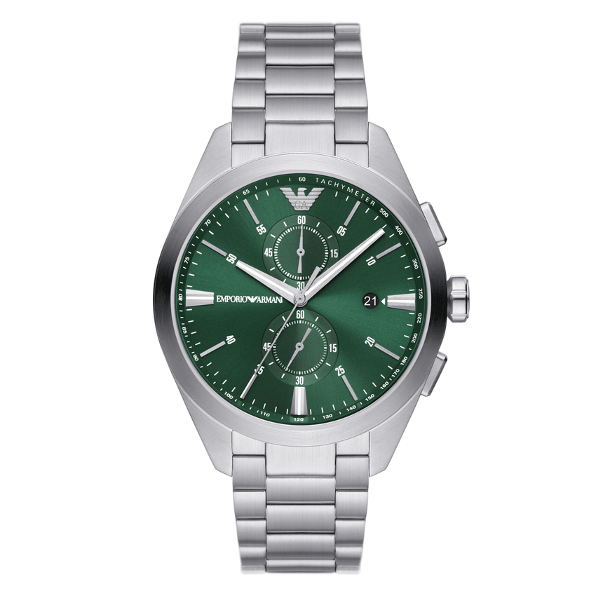 Emporio Armani Horloge AR11480