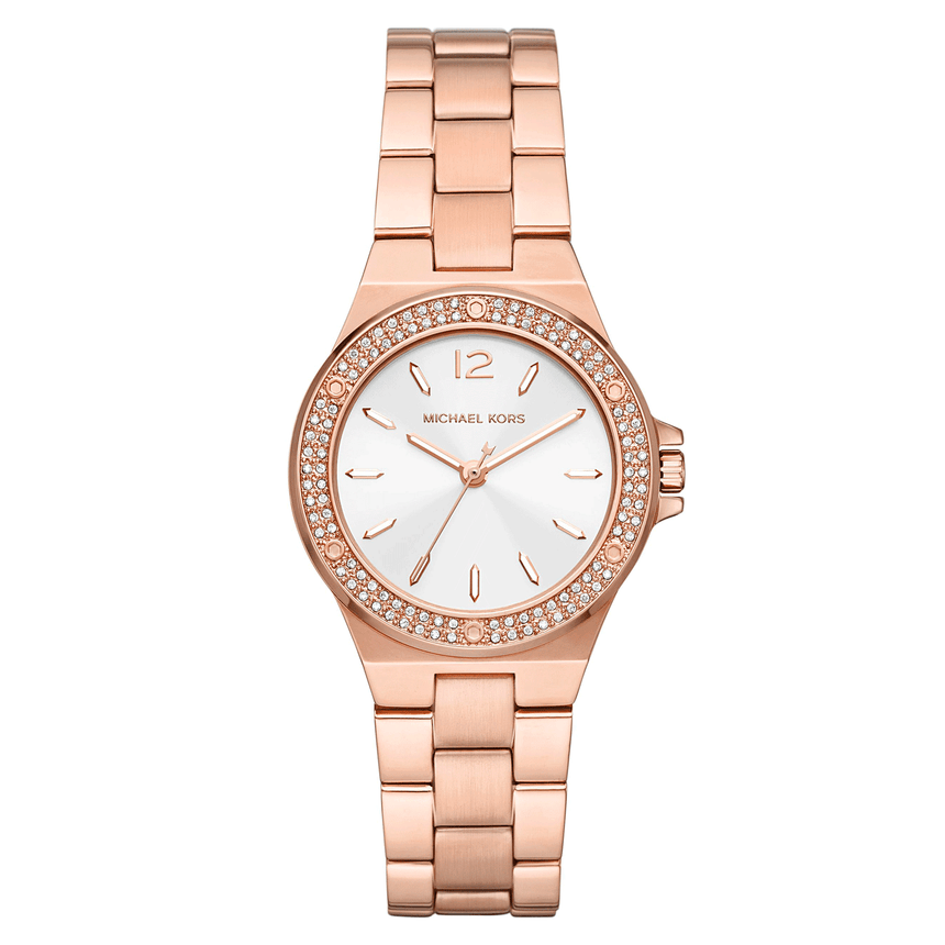 Michael Kors Horloge MK7279