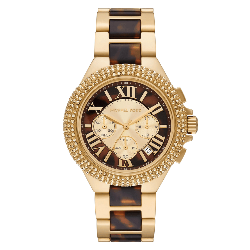 Michael Kors Horloge MK7269