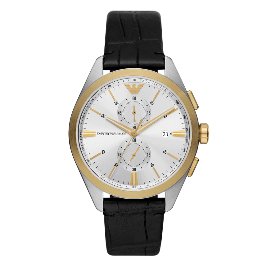 Emporio Armani Horloge AR11498