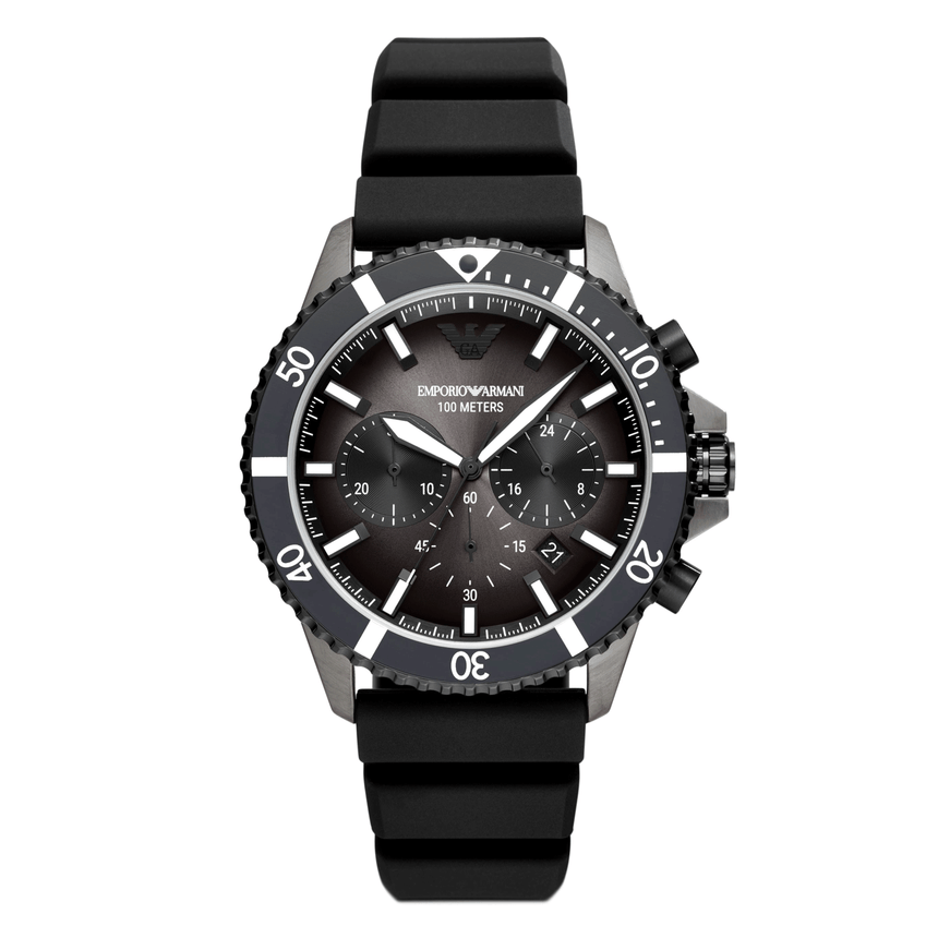 Emporio Armani Horloge AR11515