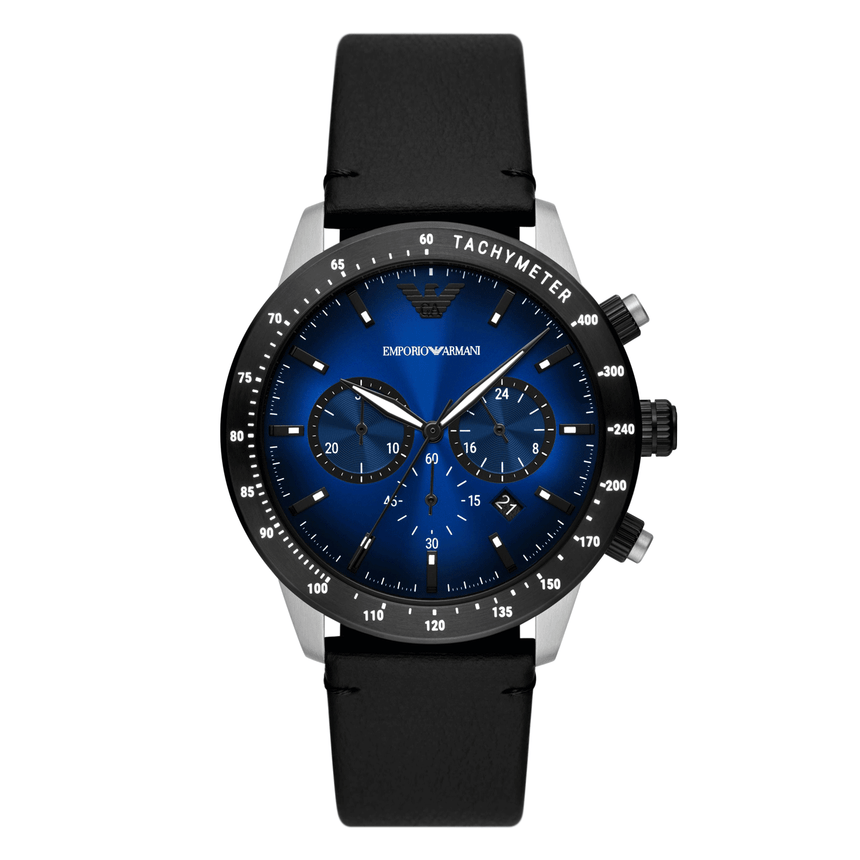 Emporio Armani Horloge AR11522