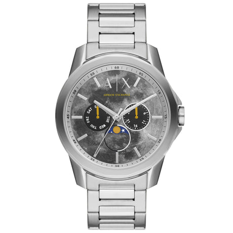 Armani Exchange Watch AX1736