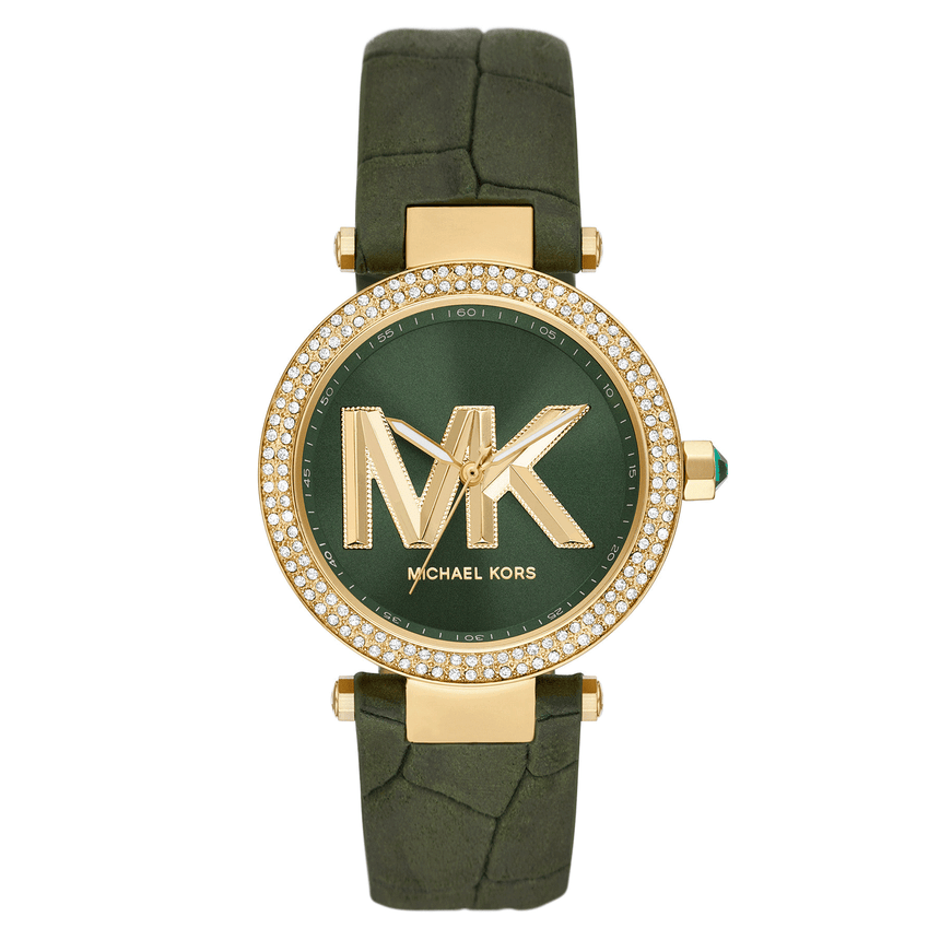 Michael Kors Horloge MK4724