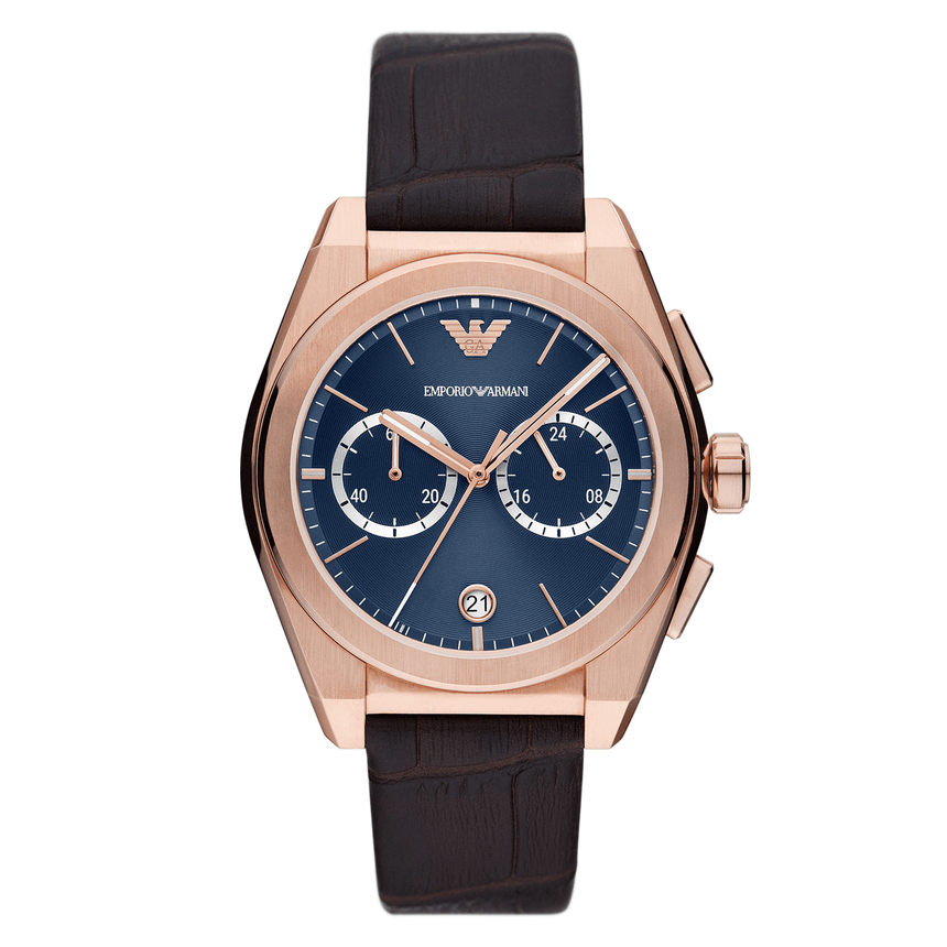 Emporio Armani Horloge AR11563