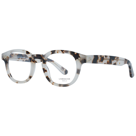 Liebeskind Optical Frame 11012-00778 46 Sunglasses Clip