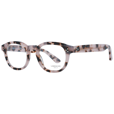 Liebeskind Optical Frame 11012-00779 46 Sunglasses Clip