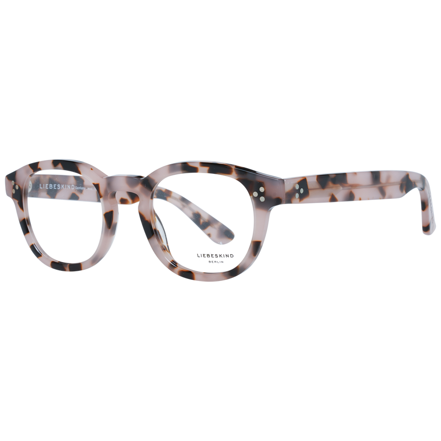 Liebeskind Optical Frame 11012-00779 46 Sunglasses Clip