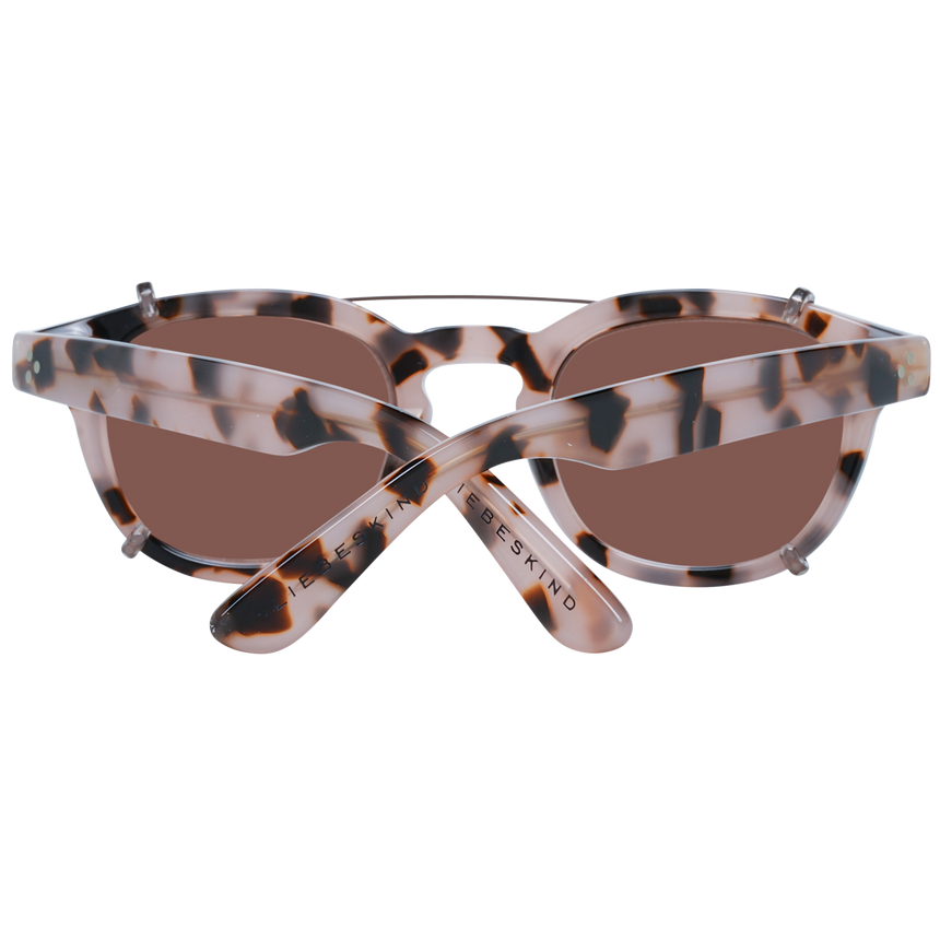 Liebeskind Optical Frame 11012-00779 46 Sunglasses Clip