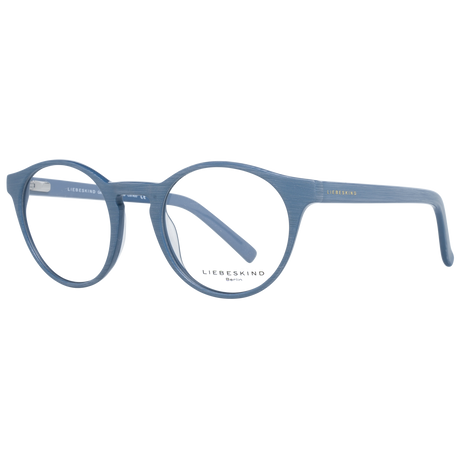 Liebeskind Optical Frame 11018-00400 49 Sunglasses Clip