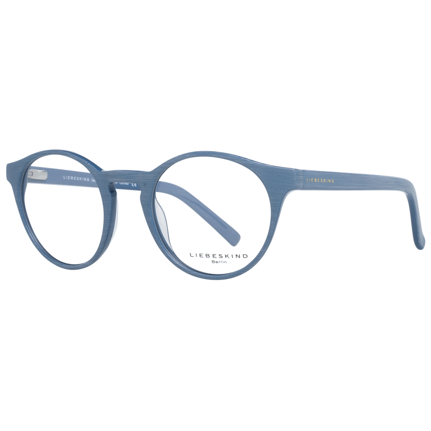 Liebeskind Optical Frame 11018-00400 49 Sunglasses Clip