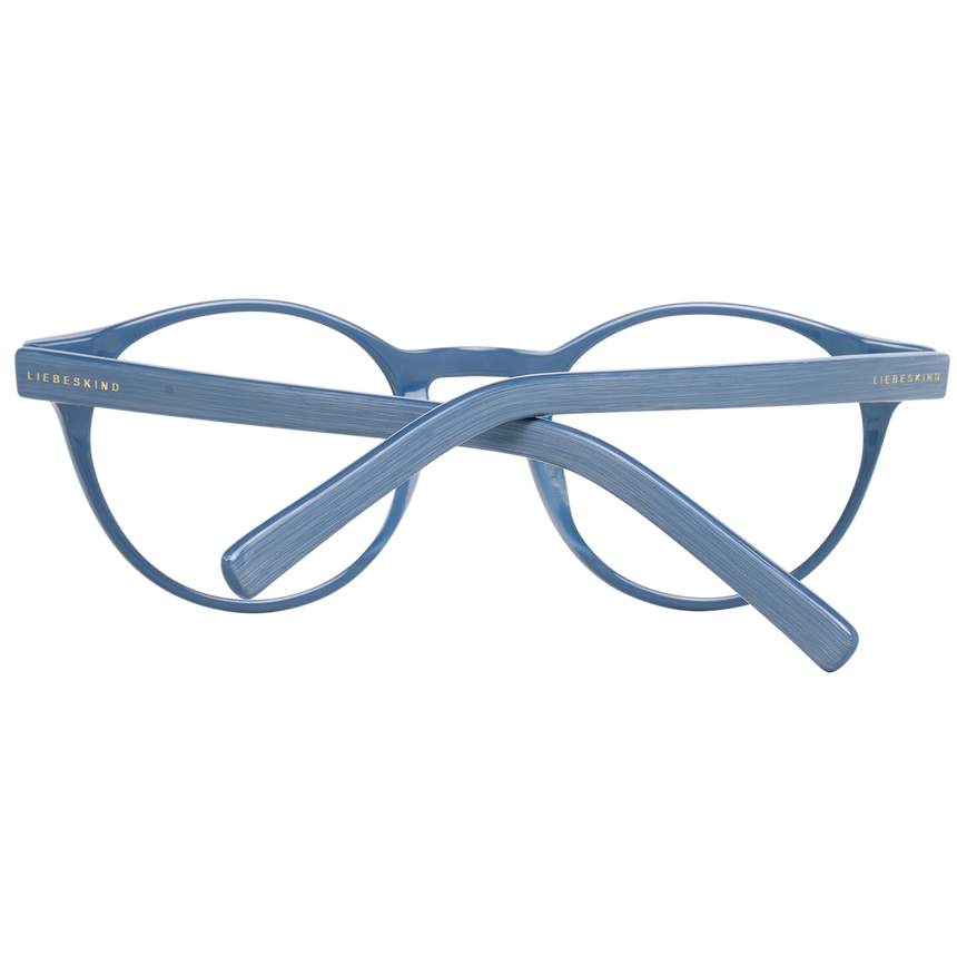 Liebeskind Optical Frame 11018-00400 49 Sunglasses Clip