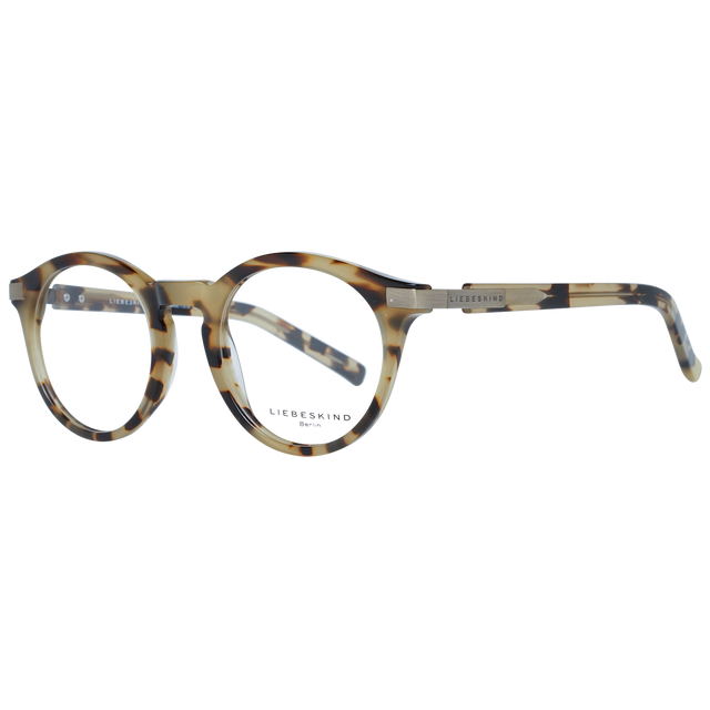 Liebeskind Optical Frame 11019-00277 49 Sunglasses Clip