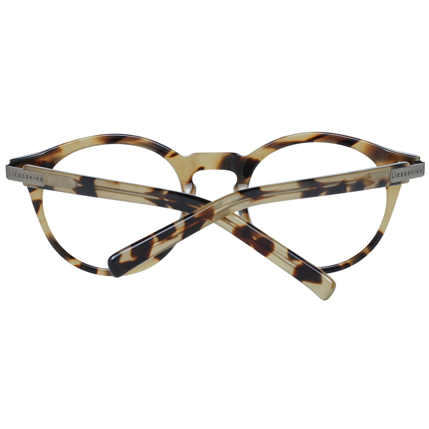 Liebeskind Optical Frame 11019-00277 49 Sunglasses Clip