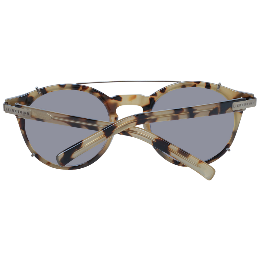 Liebeskind Optical Frame 11019-00277 49 Sunglasses Clip