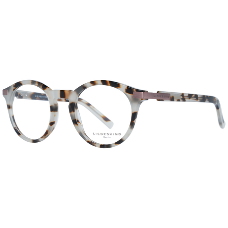 Liebeskind Optical Frame 11019-00877 49 Sunglasses Clip