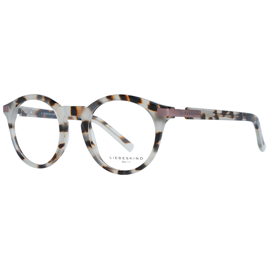 Liebeskind Optical Frame 11019-00877 49 Sunglasses Clip