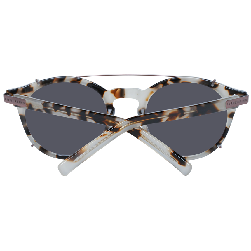 Liebeskind Optical Frame 11019-00877 49 Sunglasses Clip