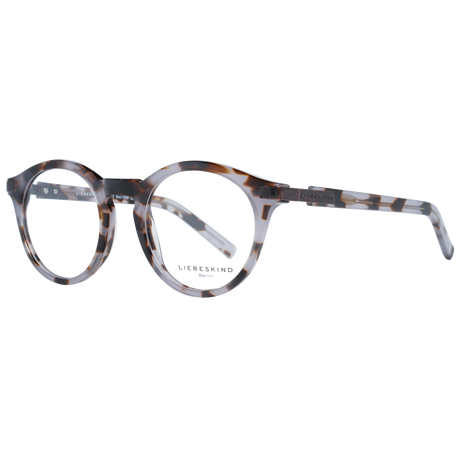 Liebeskind Optical Frame 11019-00977 49 Sunglasses Clip