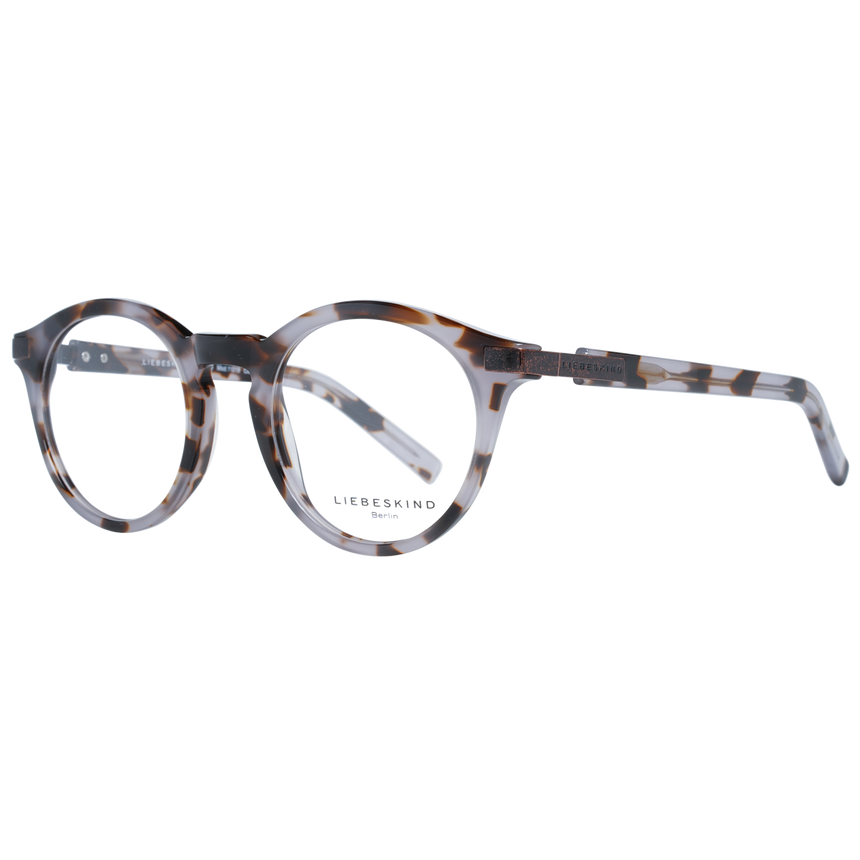 Liebeskind Optical Frame 11019-00977 49 Sunglasses Clip