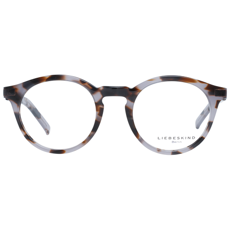 Liebeskind Optical Frame 11019-00977 49 Sunglasses Clip