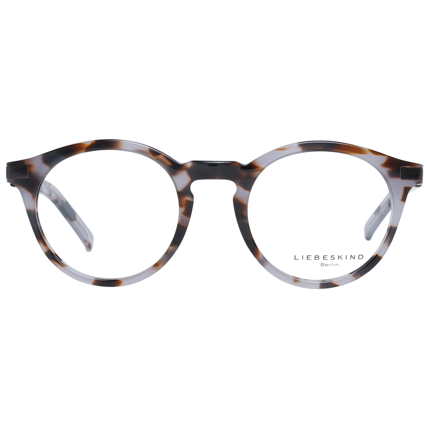 Liebeskind Optical Frame 11019-00977 49 Sunglasses Clip