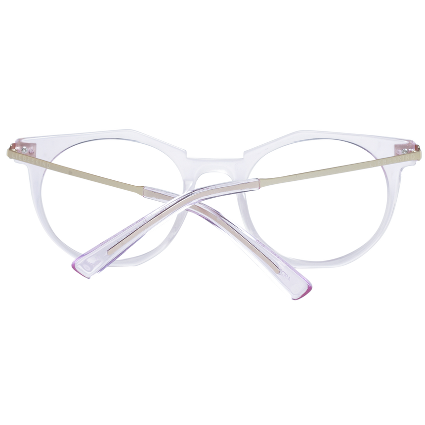 Liebeskind Optical Frame 11028-00991 violett 49