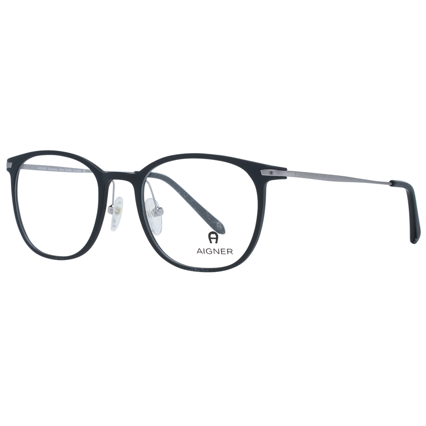 Aigner Optical Frame 30548-00600 49