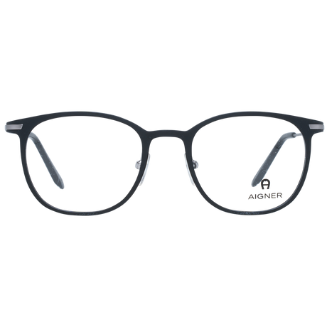 Aigner Optical Frame 30548-00600 49