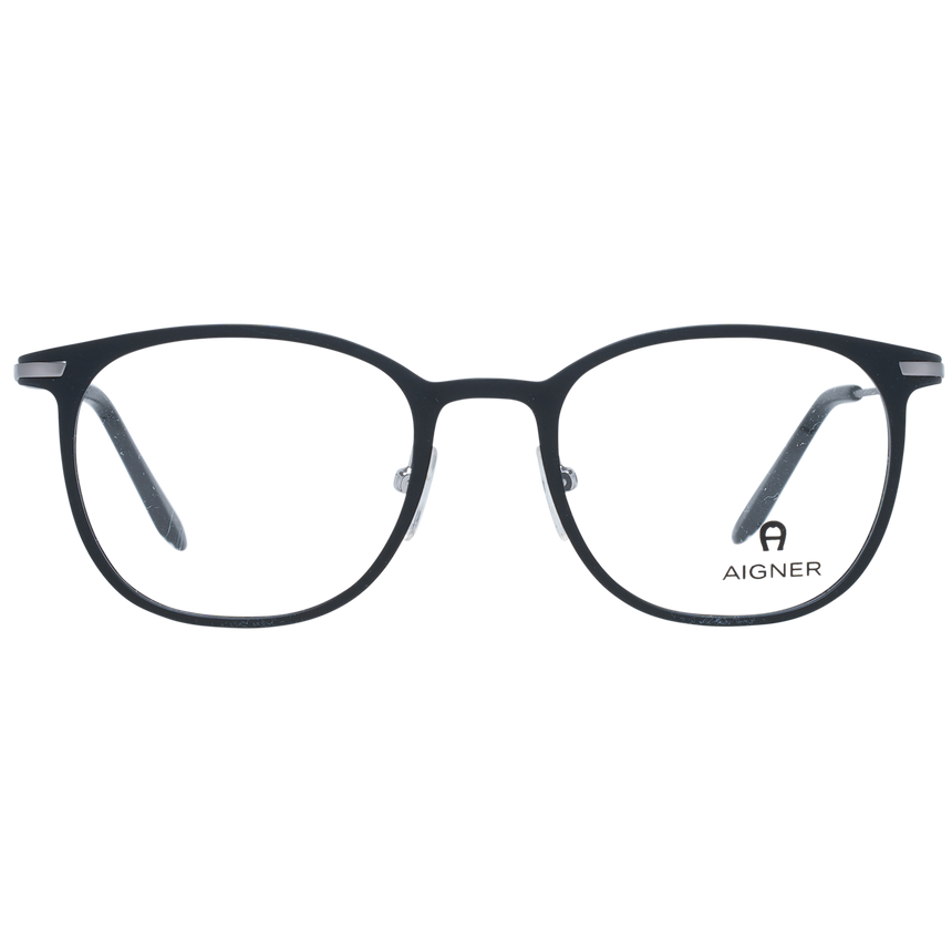 Aigner Optical Frame 30548-00600 49