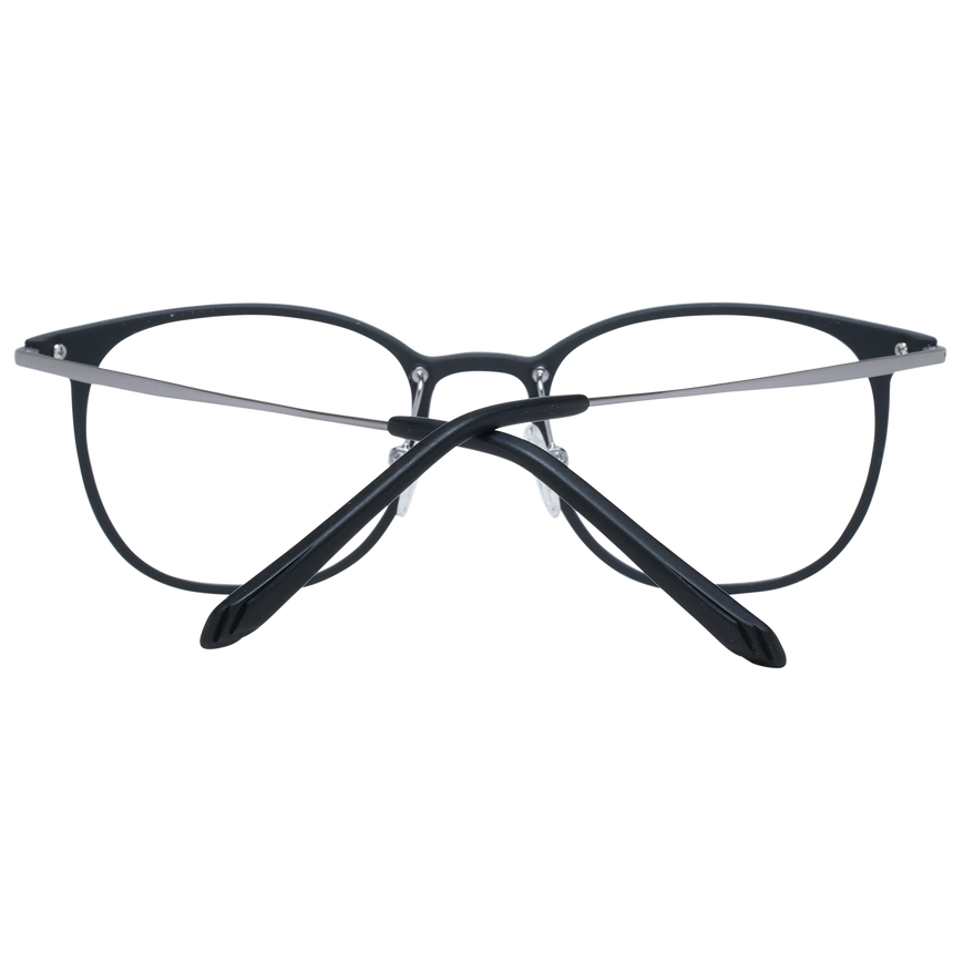 Aigner Optical Frame 30548-00600 49