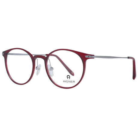 Aigner Optical Frame 30549-00300 48