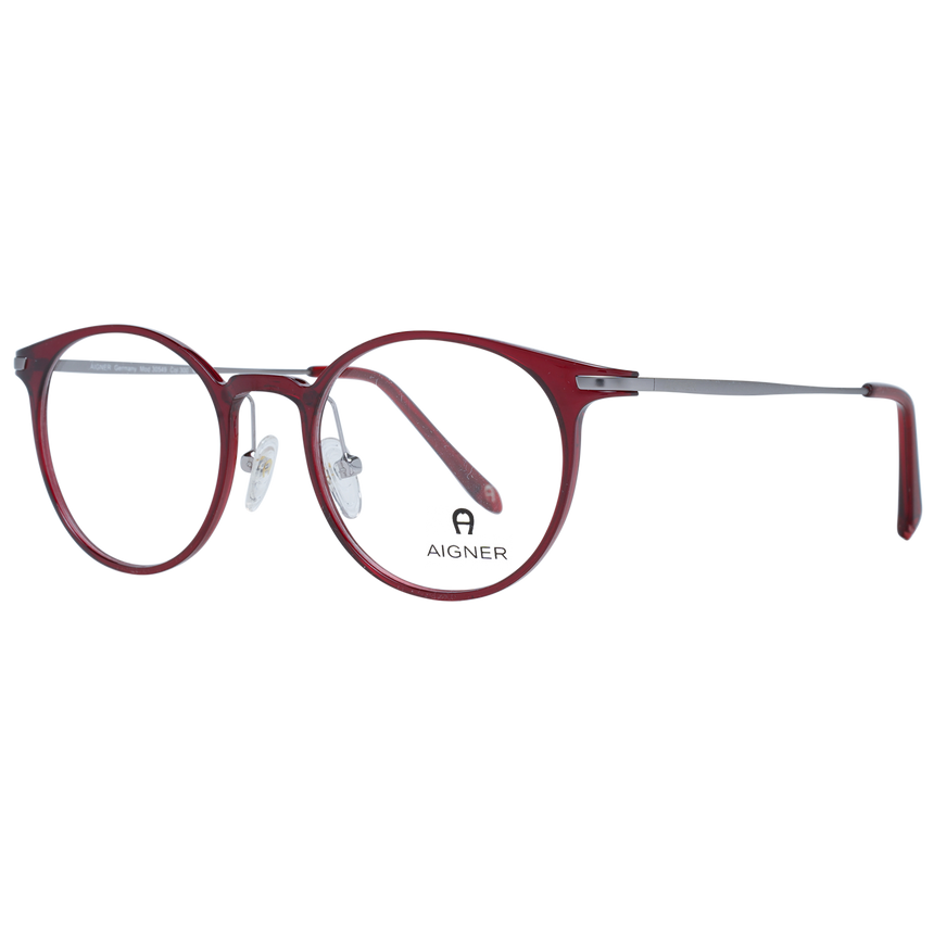 Aigner Optical Frame 30549-00300 48