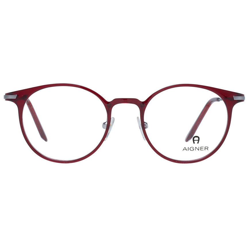 Aigner Optical Frame 30549-00300 48