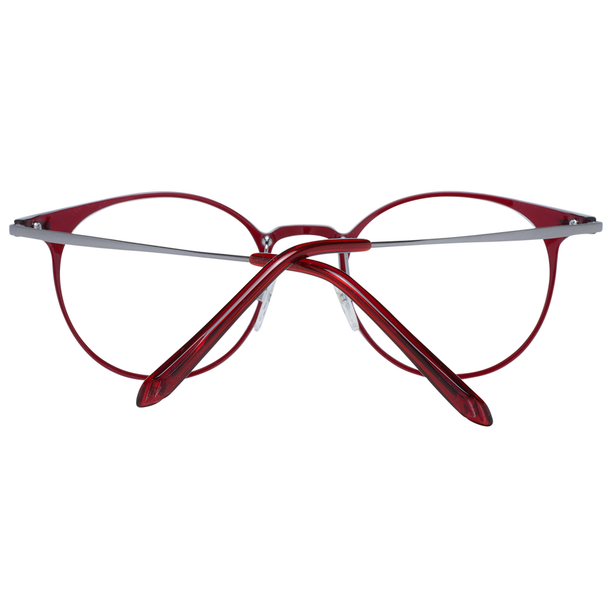 Aigner Optical Frame 30549-00300 48