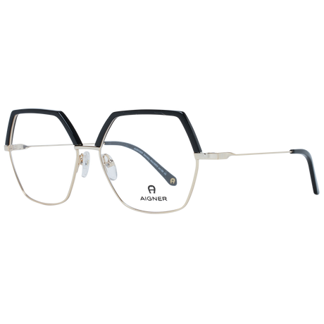 Aigner Optical Frame 30572-00160 54