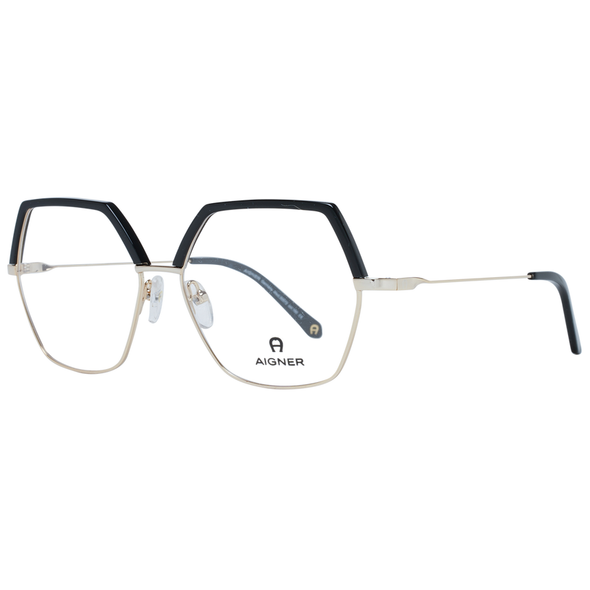 Aigner Optical Frame 30572-00160 54