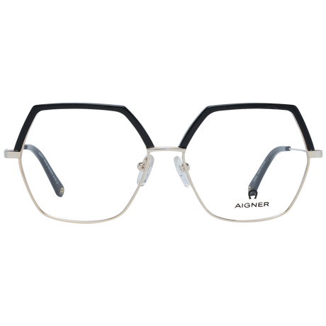 Aigner Optical Frame 30572-00160 54