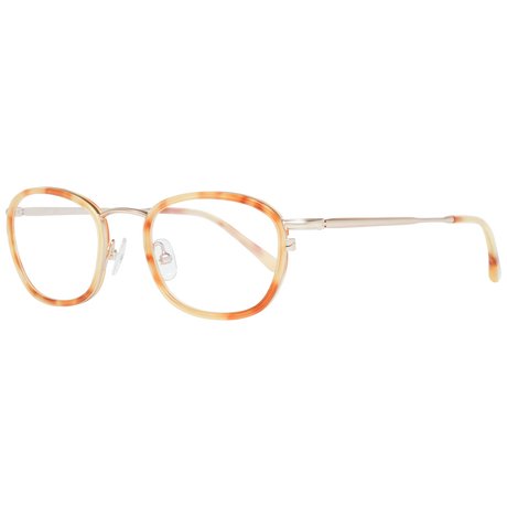 Hackett Bespoke Optical Frame HEB104 169 47