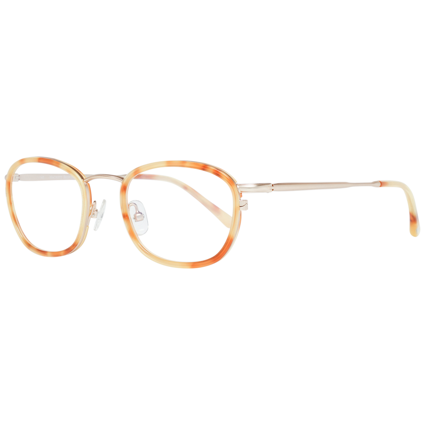 Hackett Bespoke Optical Frame HEB104 169 47